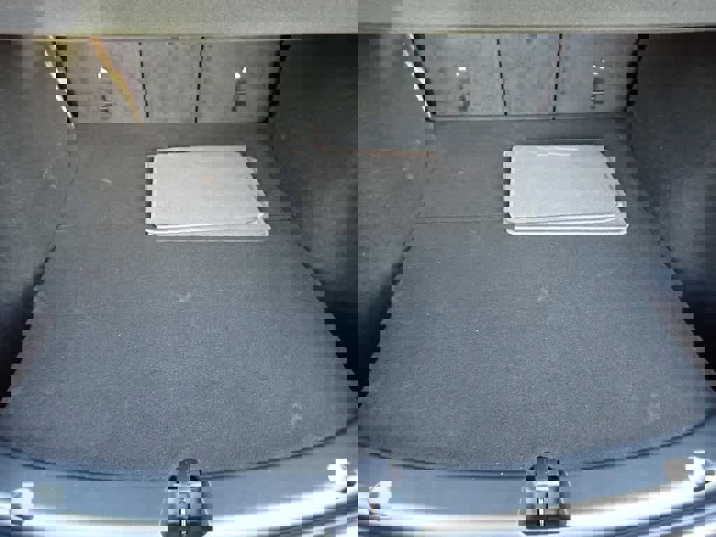 Used 2024 Tesla Model Y Long Range image 25