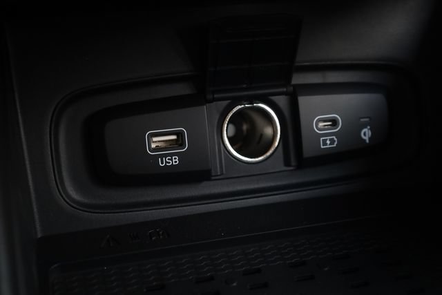 New 2026 Hyundai Venue SEL FWD image 20