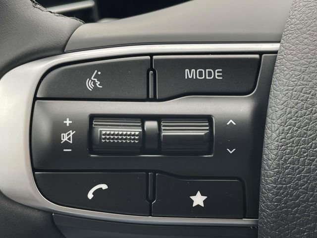 New 2026 Kia K5 GT-Line w/ GT-Line Red Interior Package FWD image 30