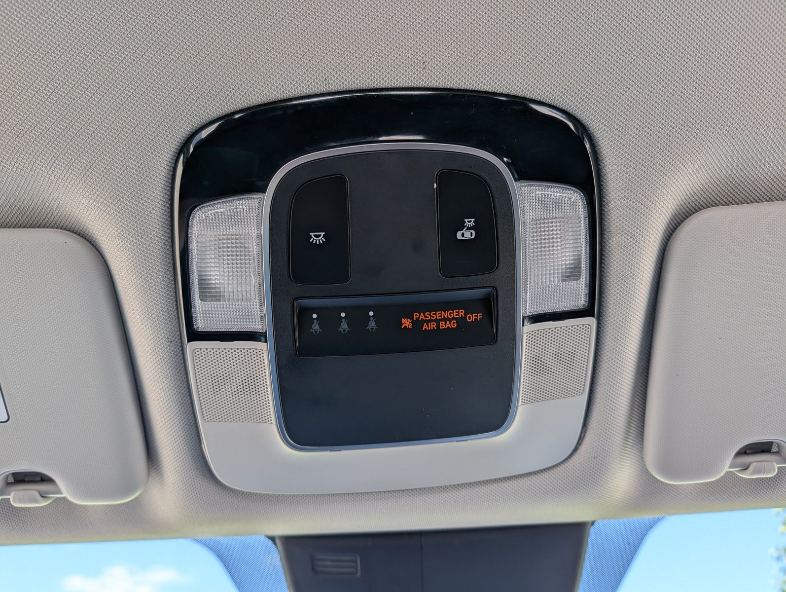 Used 2024 Hyundai Tucson SE AWD/4WD image 35
