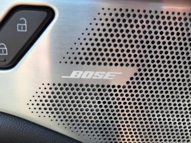 New 2026 MAZDA MAZDA3 2.5 S Hatchback w/ Premium Pkg image 32