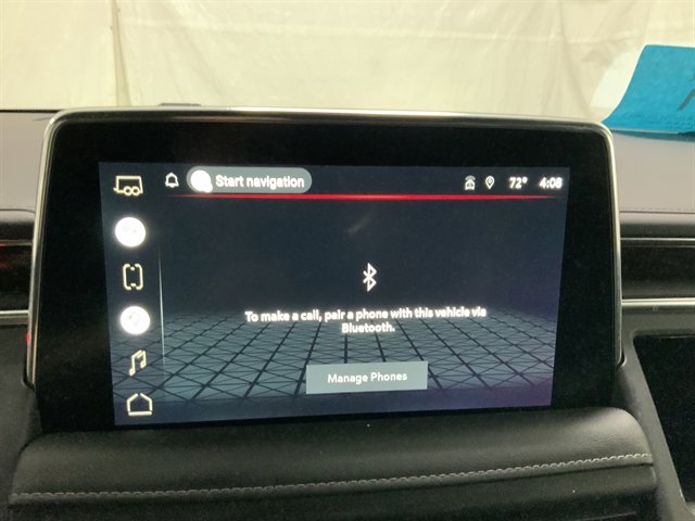Used 2022 GMC Yukon XL SLE w/ Max Trailering Package image 32