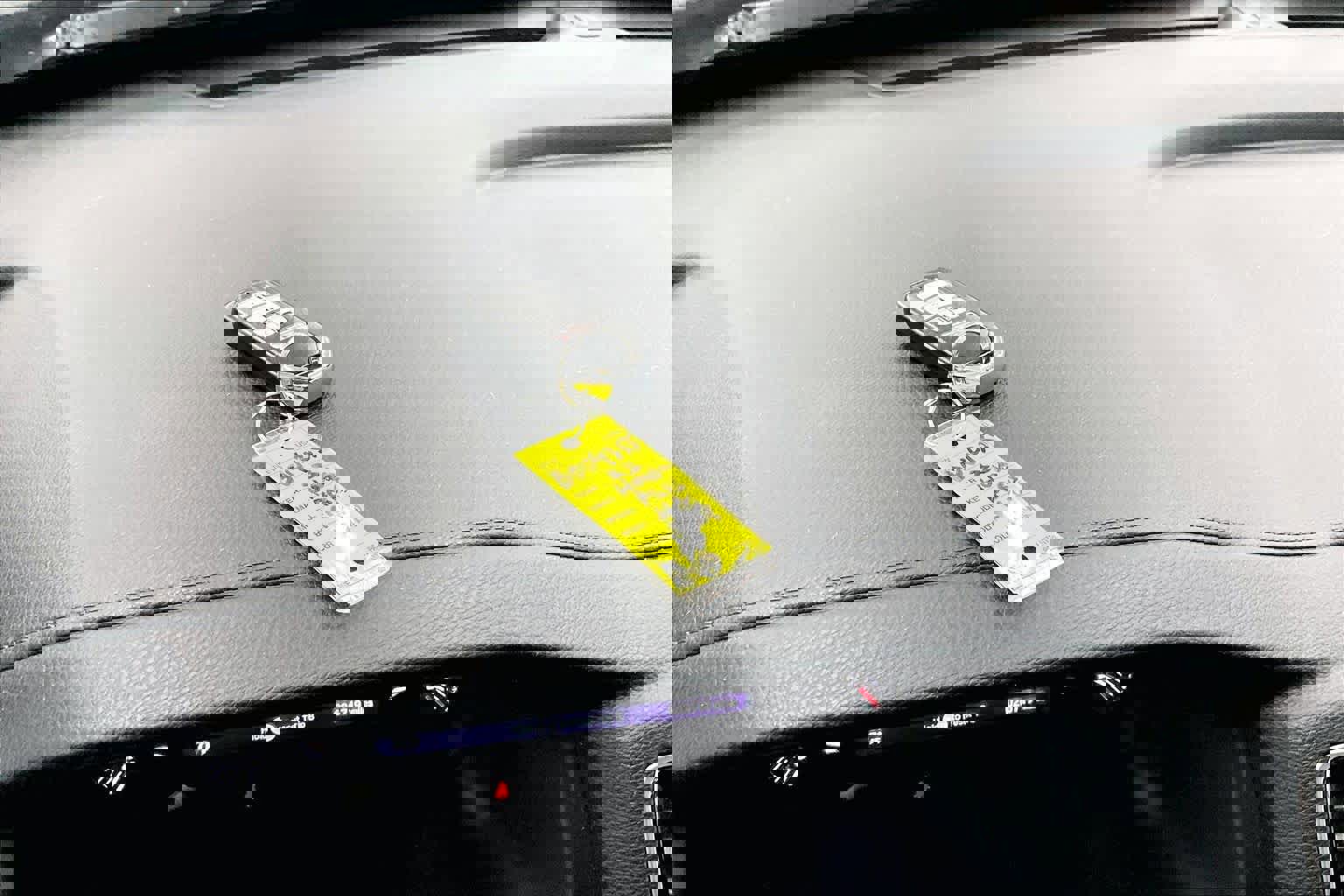 Used 2023 Honda Passport TrailSport image 14