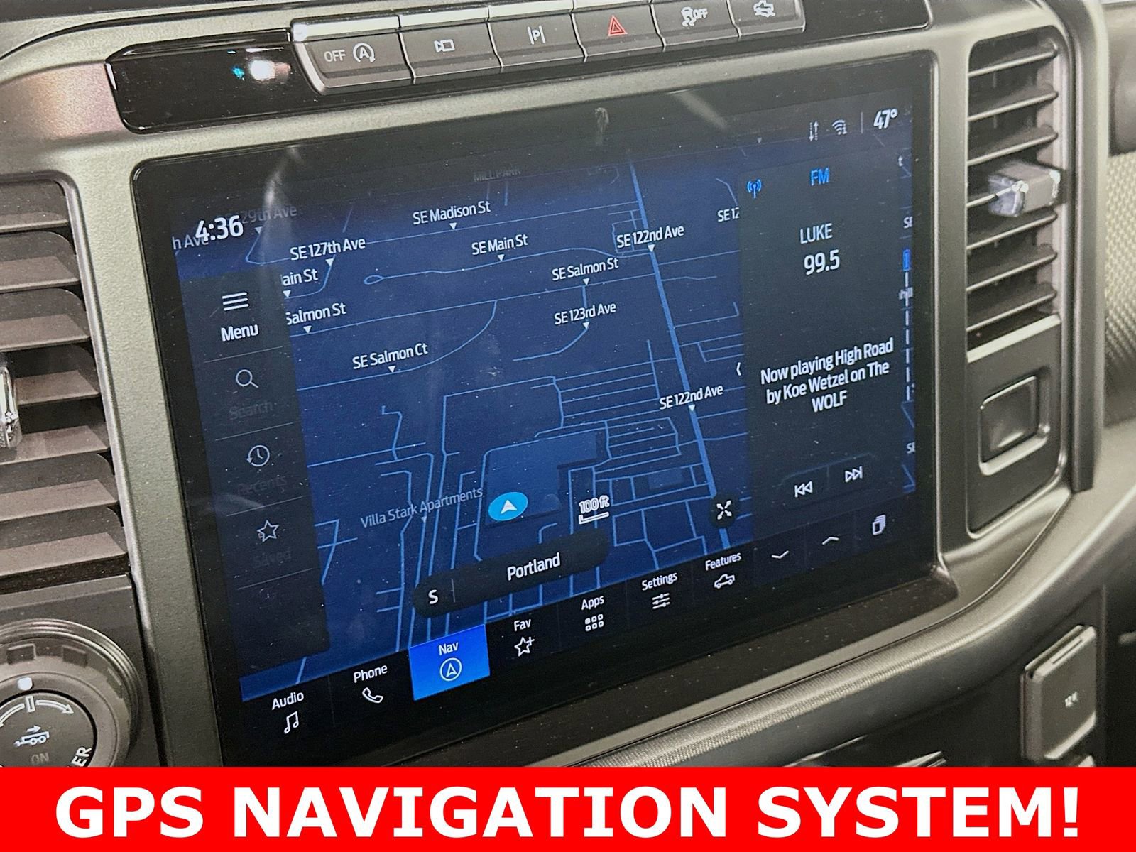 Used 2024 Ford F150 Raptor image 18