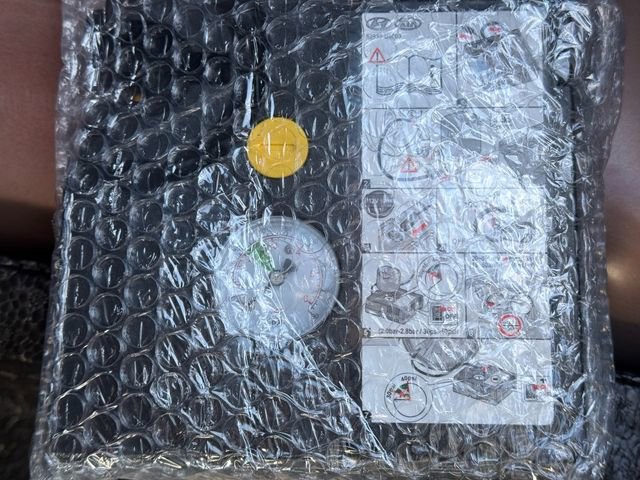 Used 2020 Kia Forte GT-Line w/ GT-Line Premium Package image 33