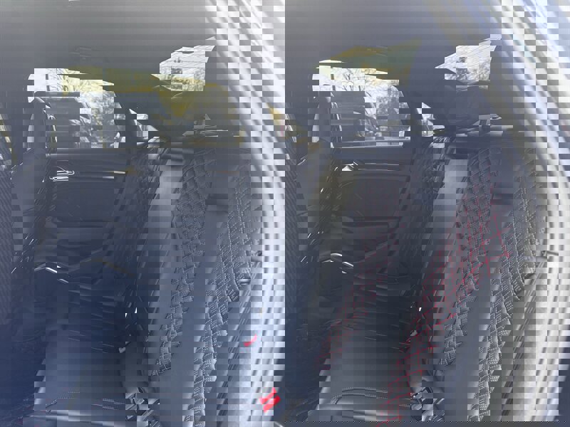 Used 2018 Audi RS 3 image 32