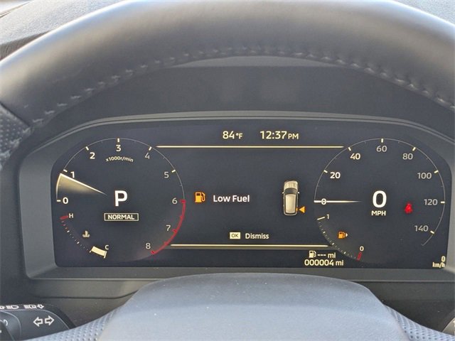 New 2025 Mitsubishi Outlander SEL image 26