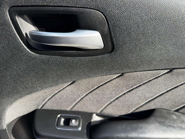 Used 2020 Dodge Charger SXT image 40