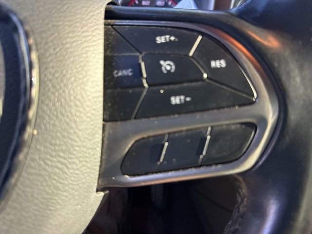 Used 2021 Dodge Charger SXT w/ Leather Interior Group image 37
