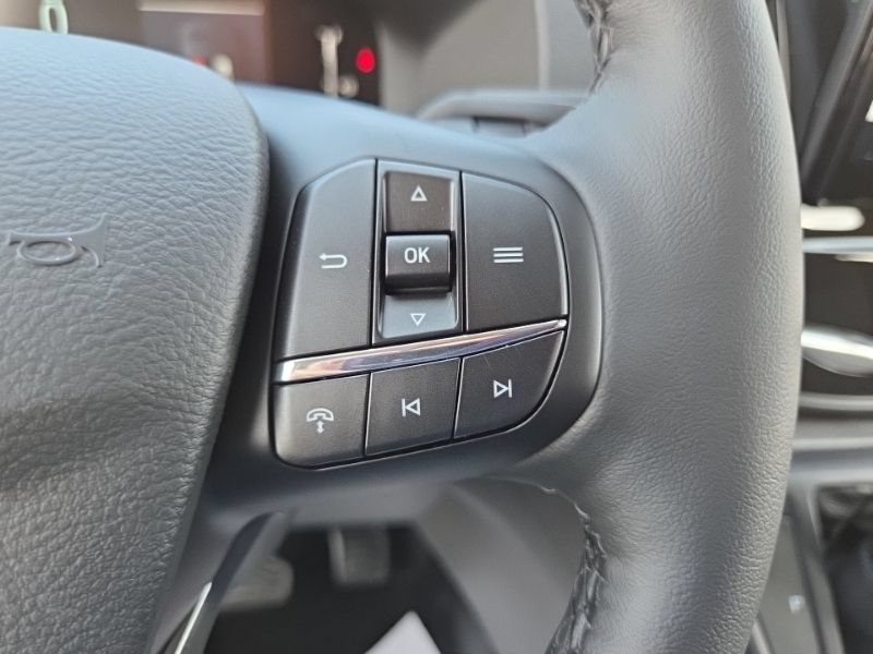New 2026 Ford Transit 350 XLT RWD image 29