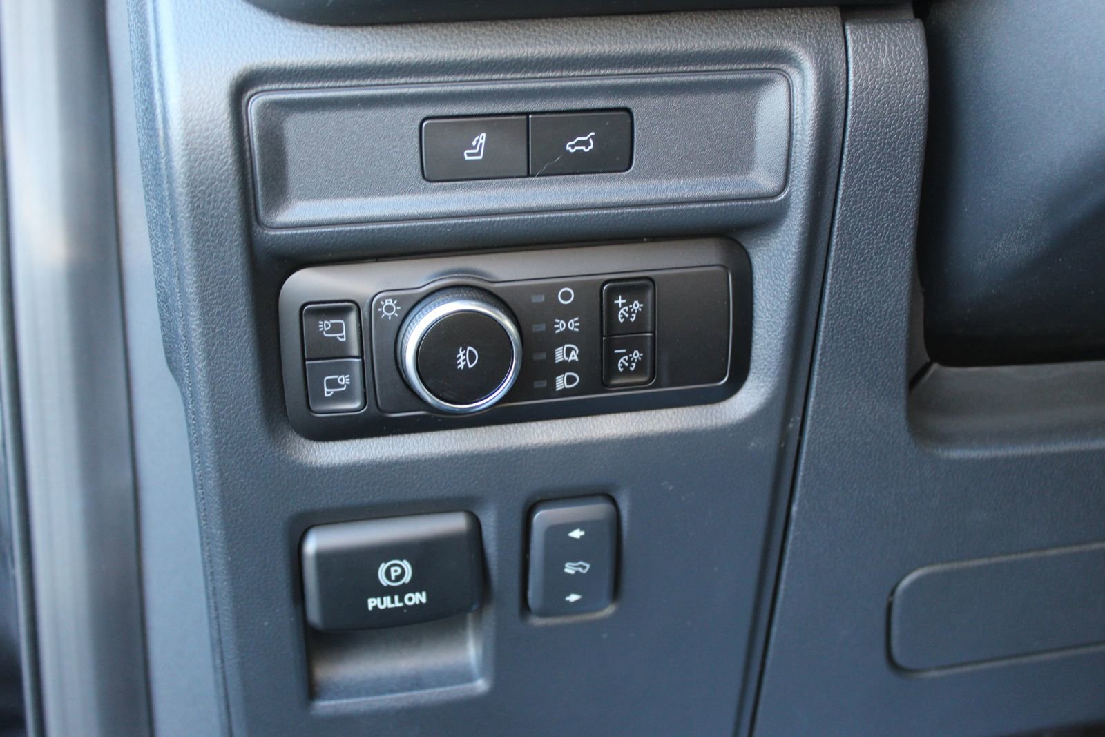 Used 2023 Ford Expedition Platinum image 26