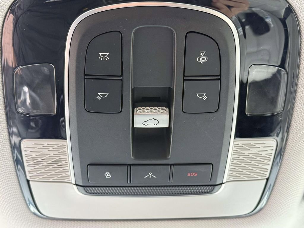 Used 2022 Hyundai Palisade SEL w/ Premium Package image 26