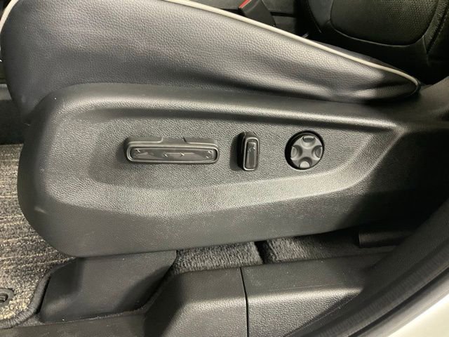 Used 2022 Honda Odyssey Elite image 25