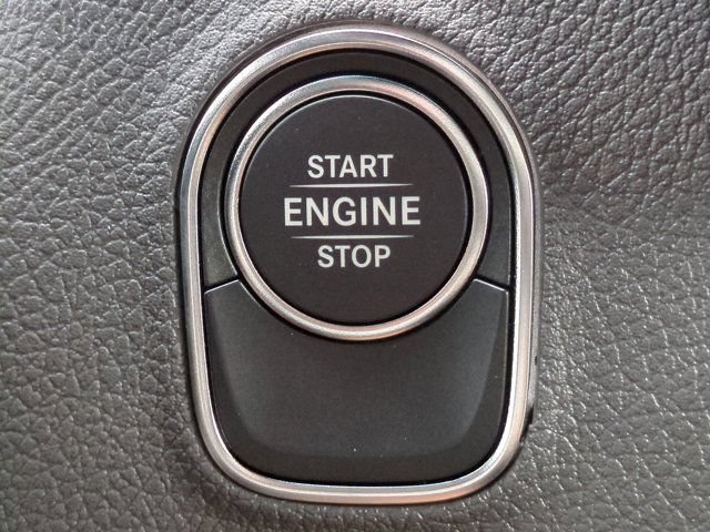 Used 2026 Mercedes-Benz Sprinter 2500 image 27