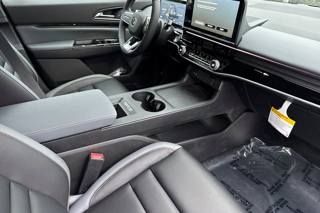 New 2026 Honda Prologue Touring image 19