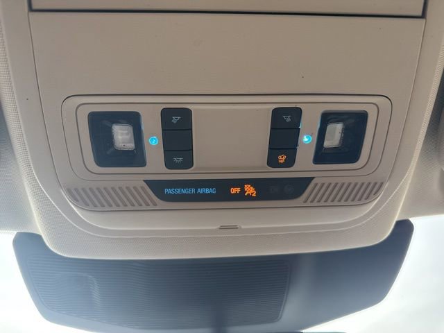 Used 2020 Ford Explorer XLT w/ Comfort Package image 13