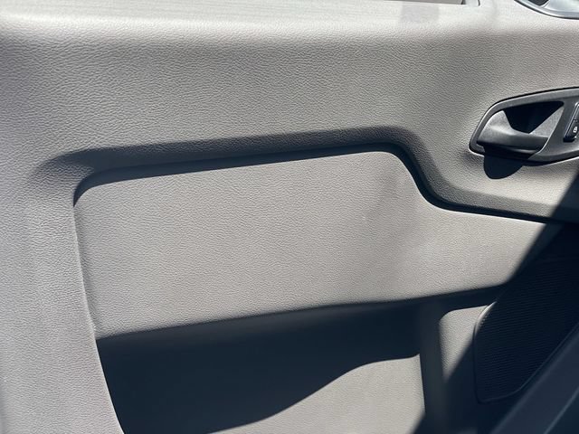 New 2026 Ford Transit 150 148 Medium Roof RWD image 17