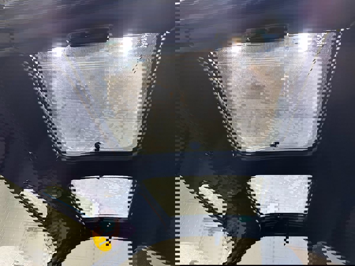 Used 1991 Toyota MR2 image 24