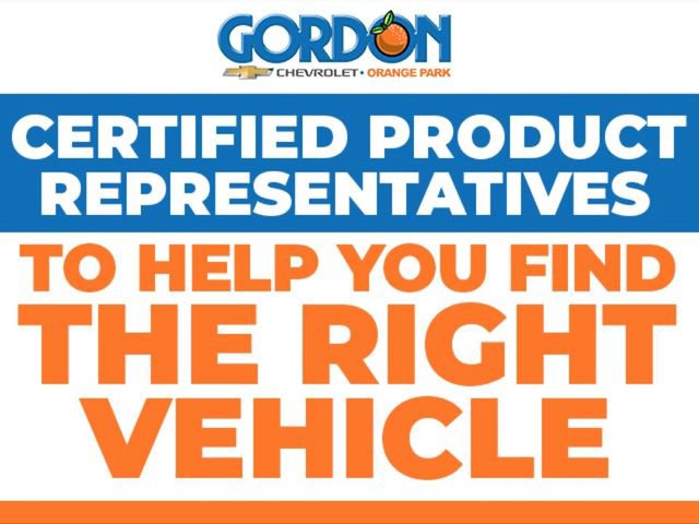 New 2026 Chevrolet Silverado 2500 High Country w/ High Country Premium Package image 9