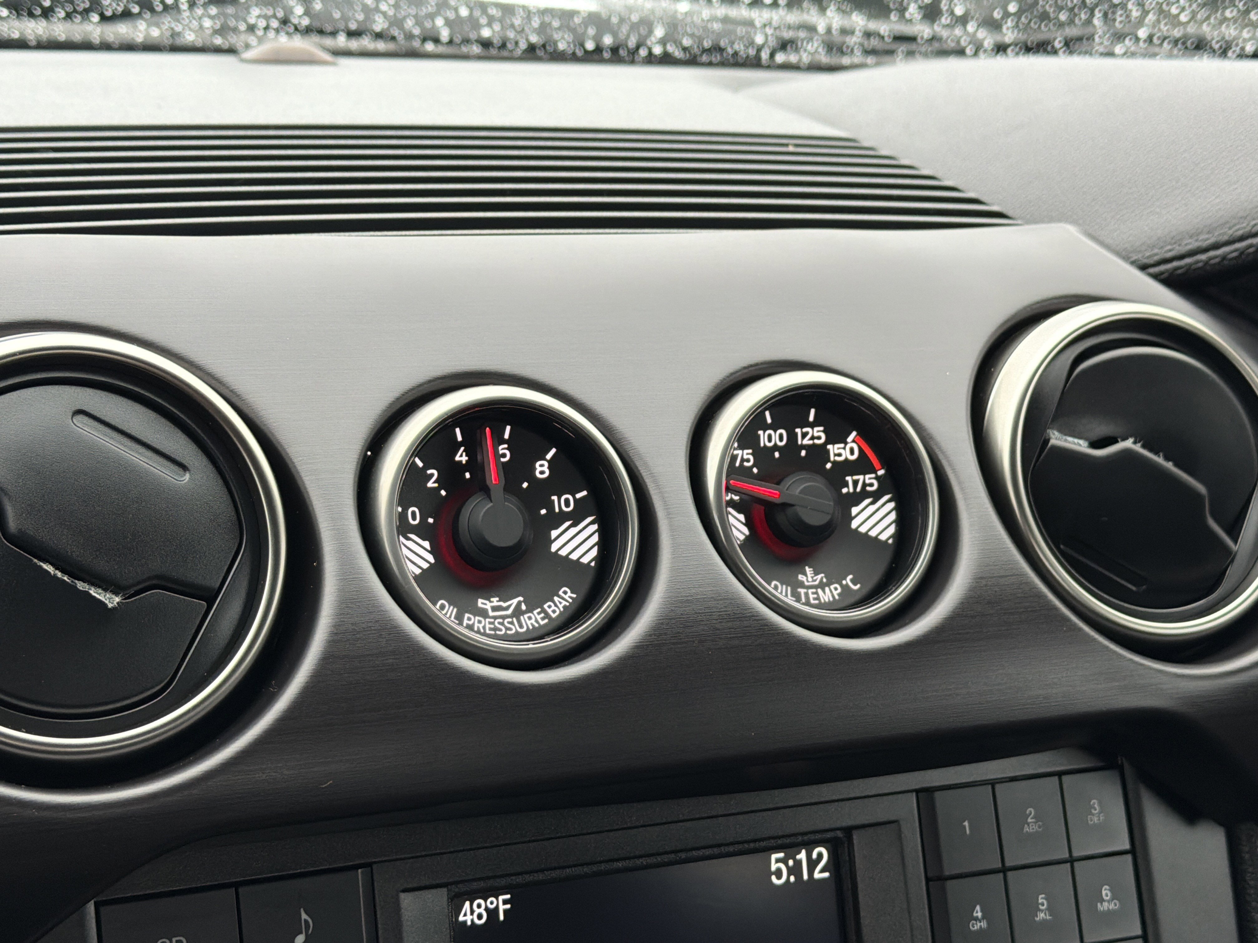 Used 2016 Ford Mustang Shelby GT350 w/ Track Package image 19