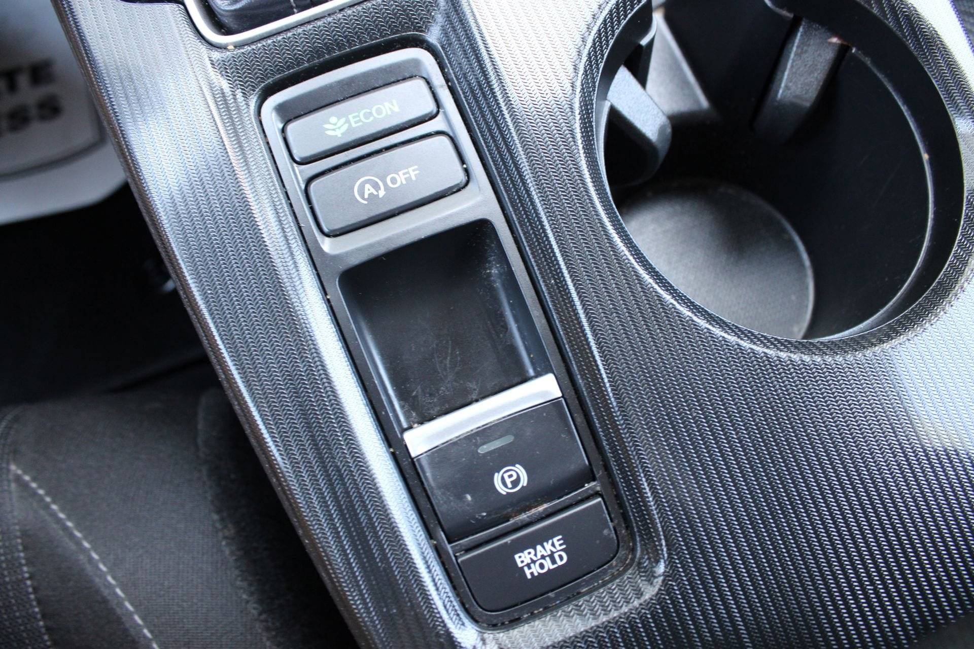 Used 2024 Honda Civic EX image 40