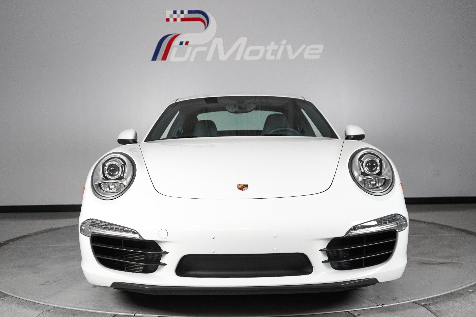 Used 2015 Porsche 911 Carrera S RWD image 41