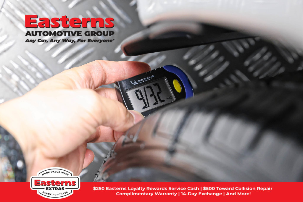 Used 2023 Nissan Altima 2.5 SV FWD image 27