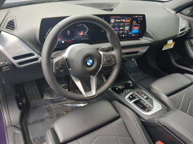 Used 2025 BMW 228i xDrive w/ Premium Package AWD/4WD image 12