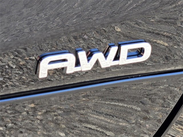 Used 2023 Toyota Highlander XLE image 22