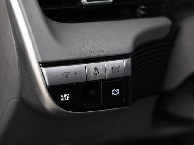 Used 2024 Hyundai Ioniq 5 SEL RWD image 19