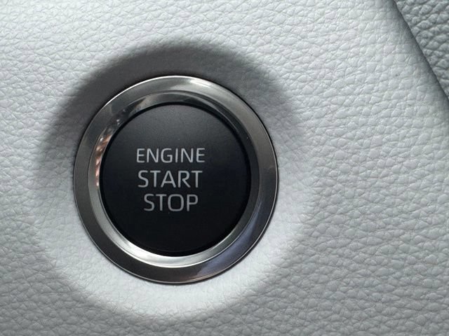 New 2026 Toyota Corolla SE FWD image 25