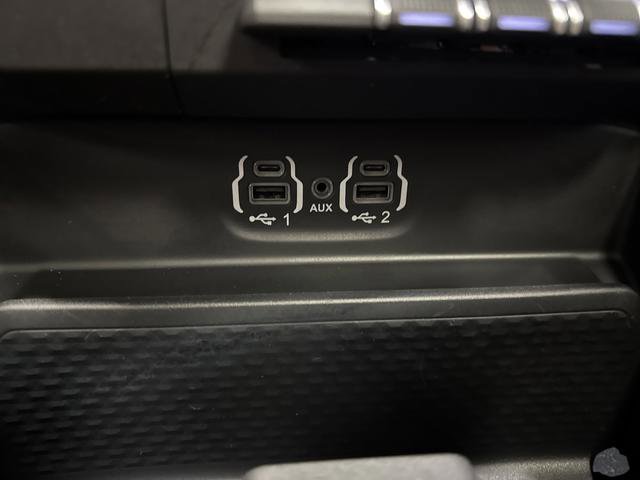 Used 2021 RAM 1500 Rebel w/ Rebel Level 2 Equipment Group image 23