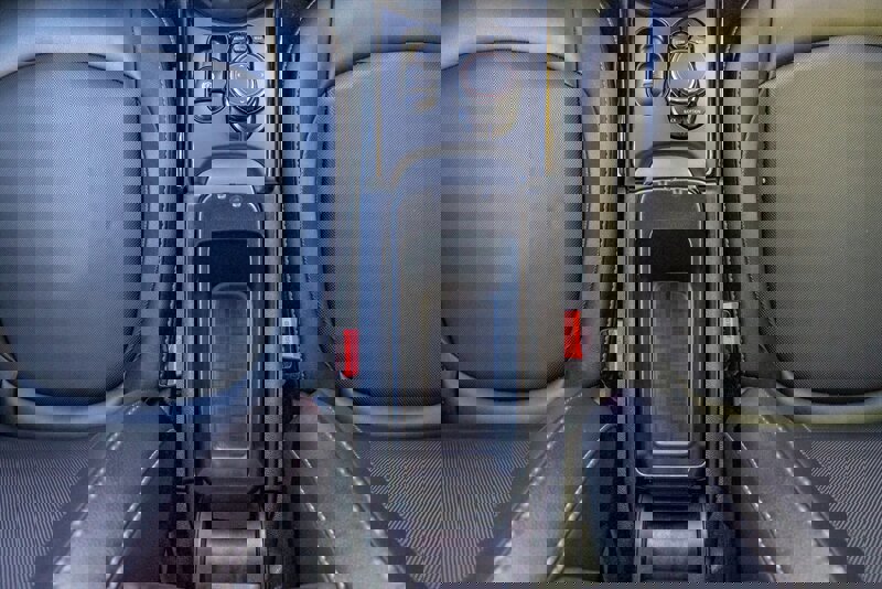 Used 2019 MINI Cooper Clubman image 19