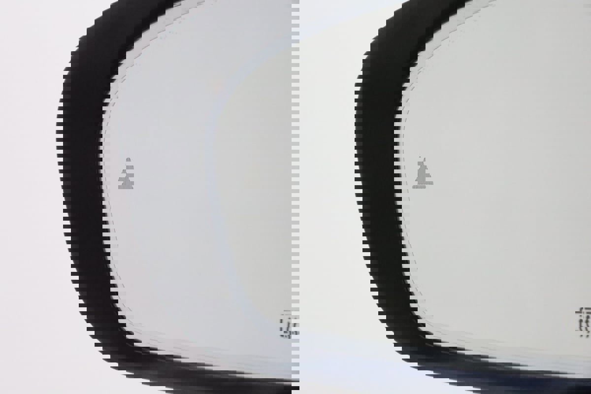 Used 2020 Maserati Quattroporte S Q4 image 22