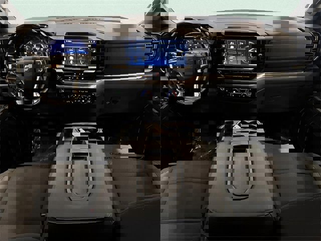 Used 2022 Chevrolet Silverado 1500 LT image 16