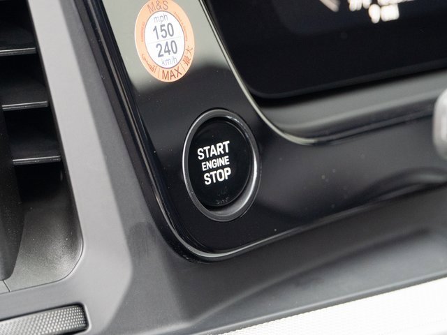 New 2026 Porsche Cayenne Coupe image 28