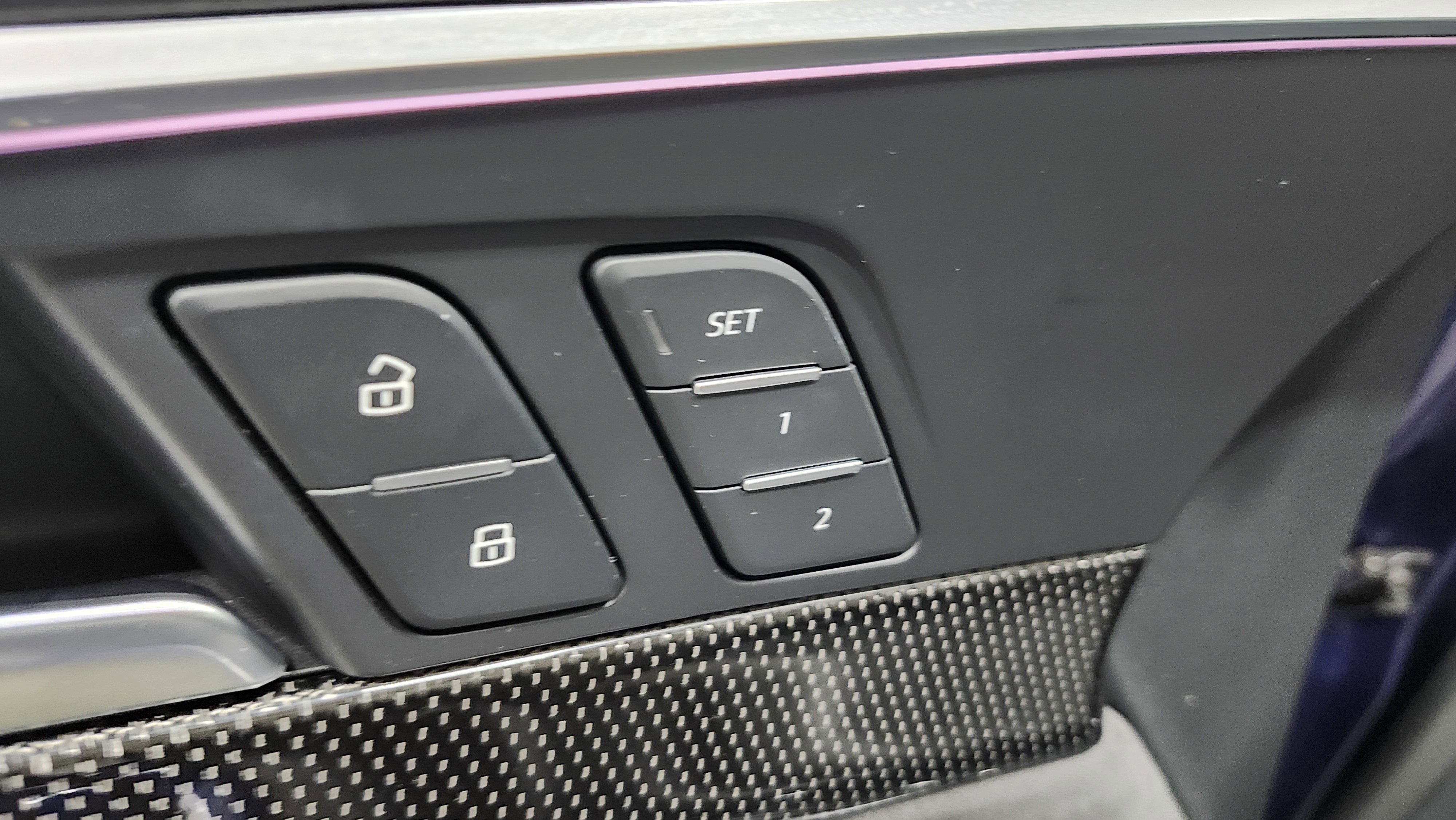 Used 2018 Audi S5 Prestige w/ S Sport Package image 27