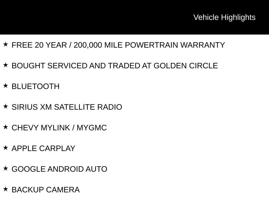 New 2026 Chevrolet Silverado 1500 Custom Trail Boss w/ LPO, Dark Essentials Package AWD/4WD image 2