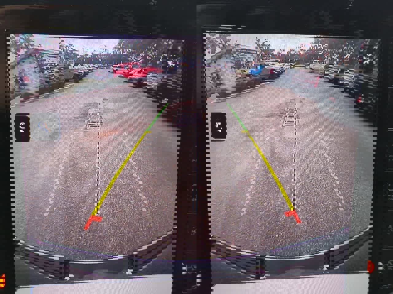 Used 2023 RAM 1500 Laramie image 29