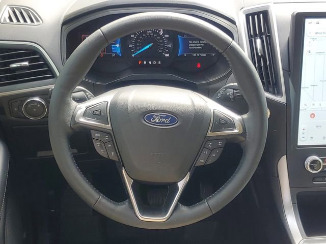 Used 2022 Ford Edge SEL w/ Convenience Package image 33