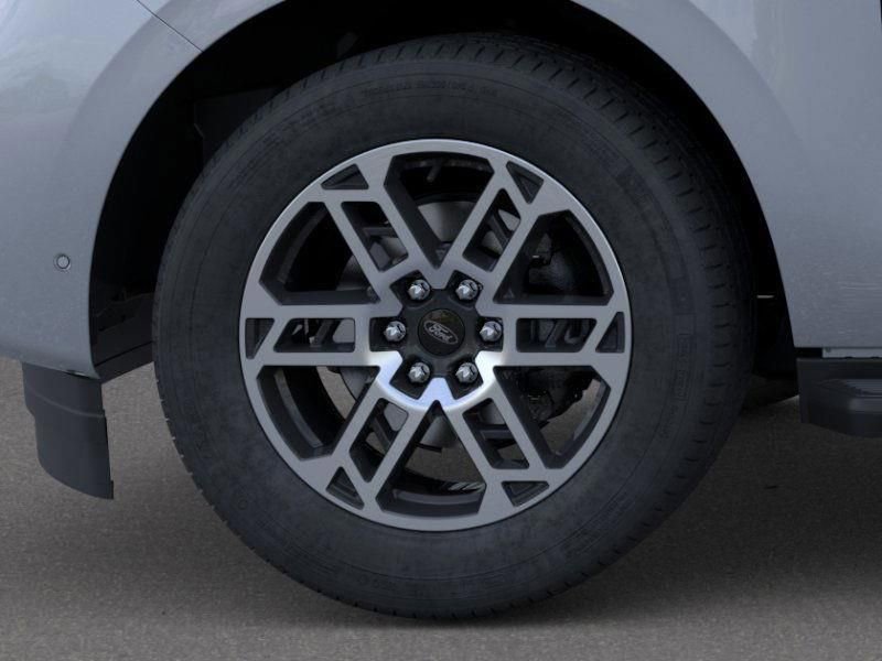 New 2026 Ford Expedition Max Active image 19
