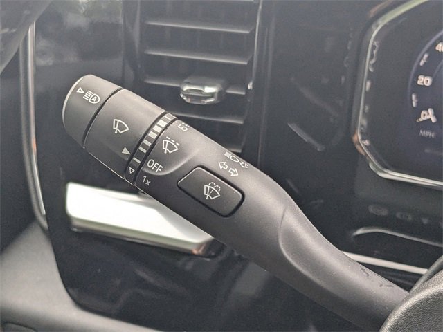 New 2026 Chevrolet Silverado 2500 LT image 27