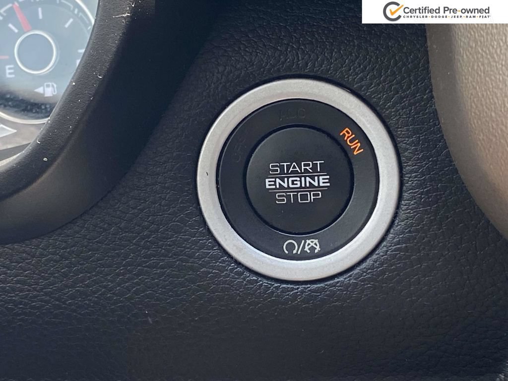Certified 2022 RAM 1500 Laramie AWD/4WD image 32