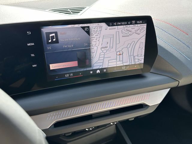 New 2026 BMW 228i xDrive AWD/4WD image 16