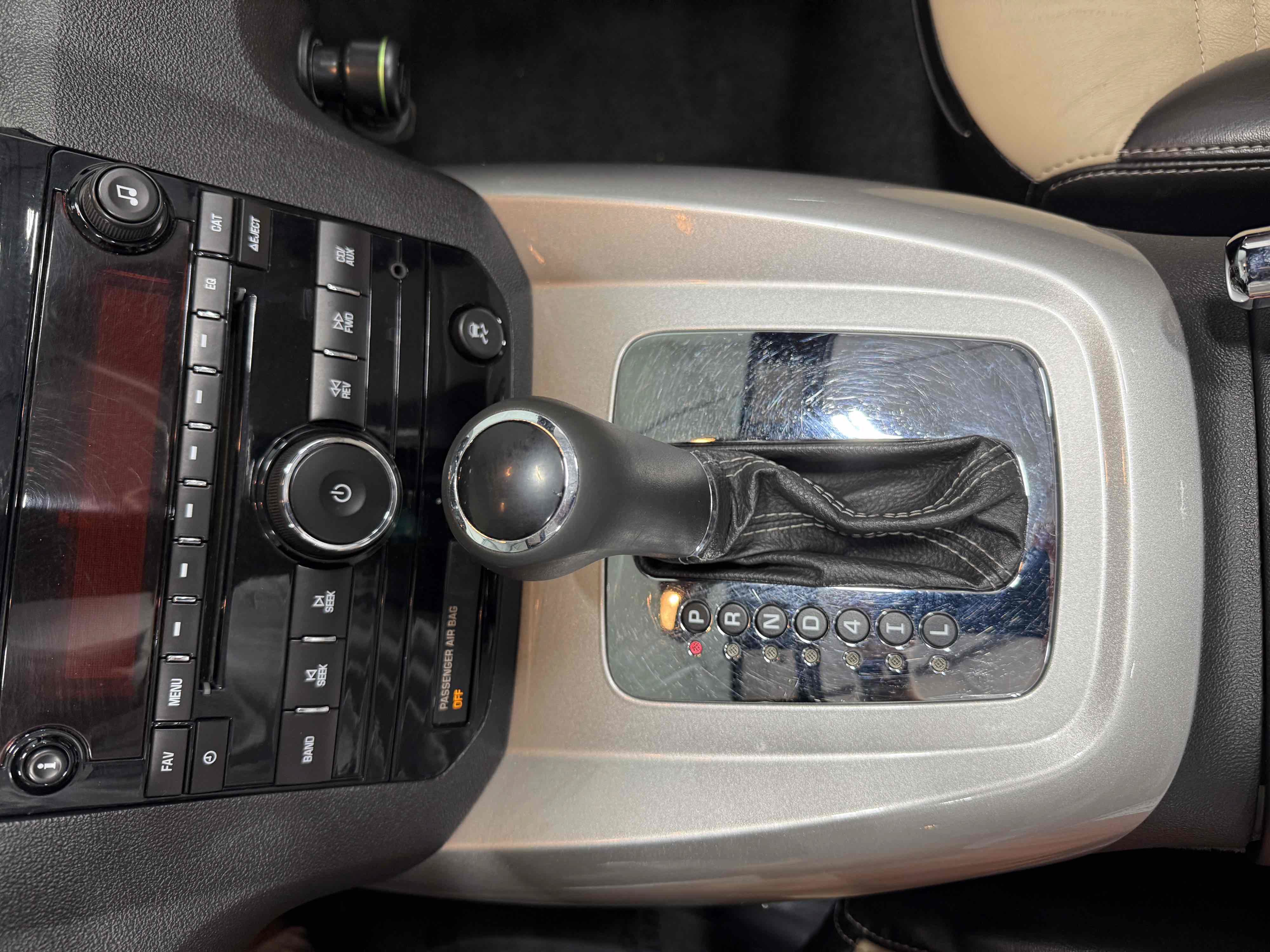Used 2009 Saturn Sky w/ Premium Trim Package RWD image 67