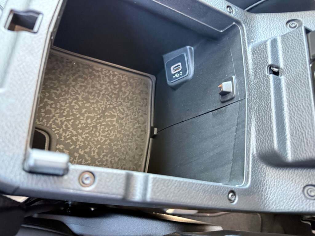 New 2026 Jeep Wrangler Unlimited Rubicon image 32