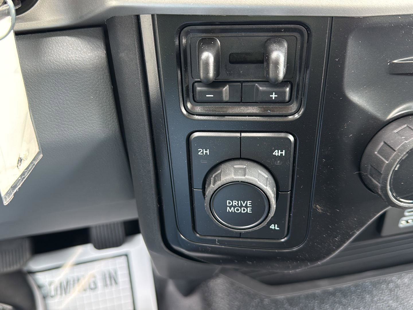 New 2026 Ford F350 XLT w/ XLT Value Package image 20