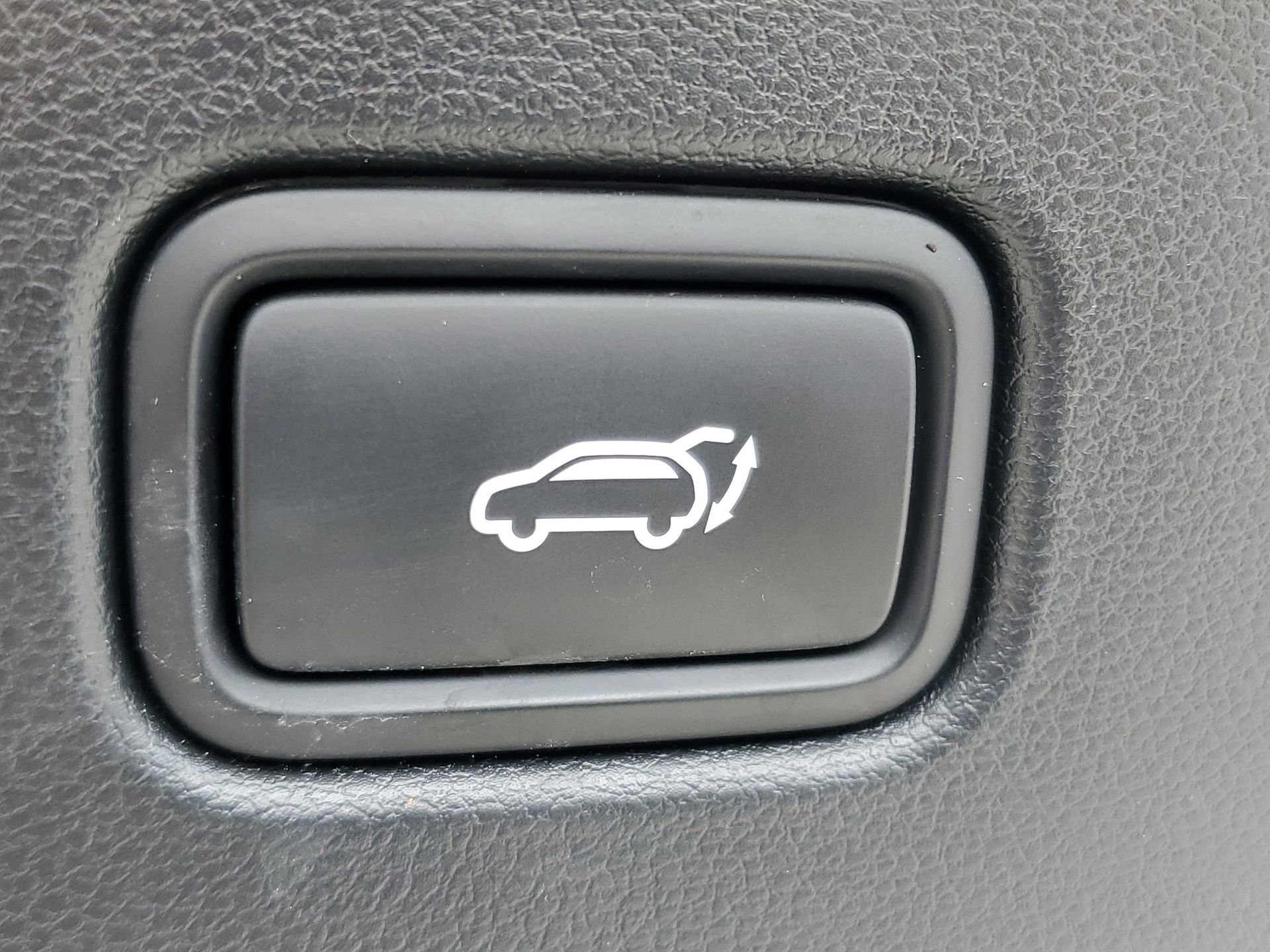 Used 2023 Hyundai Tucson Limited image 9