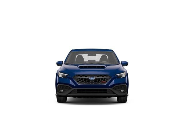 New 2026 Subaru WRX Premium image 8