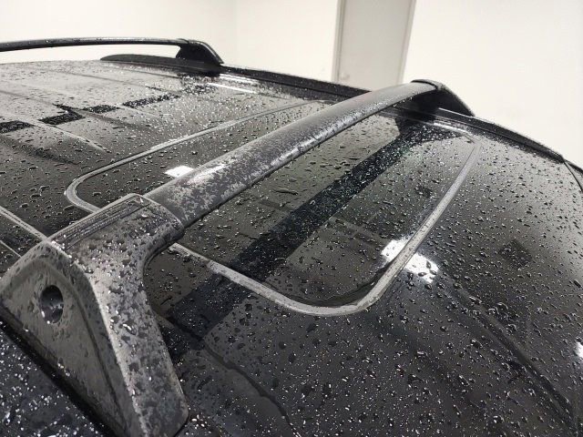 Used 2020 Toyota RAV4 Limited w/ All Weather Liner Package image 17